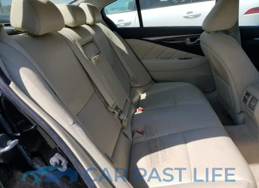 JN1BV7AR3FM412790# 10