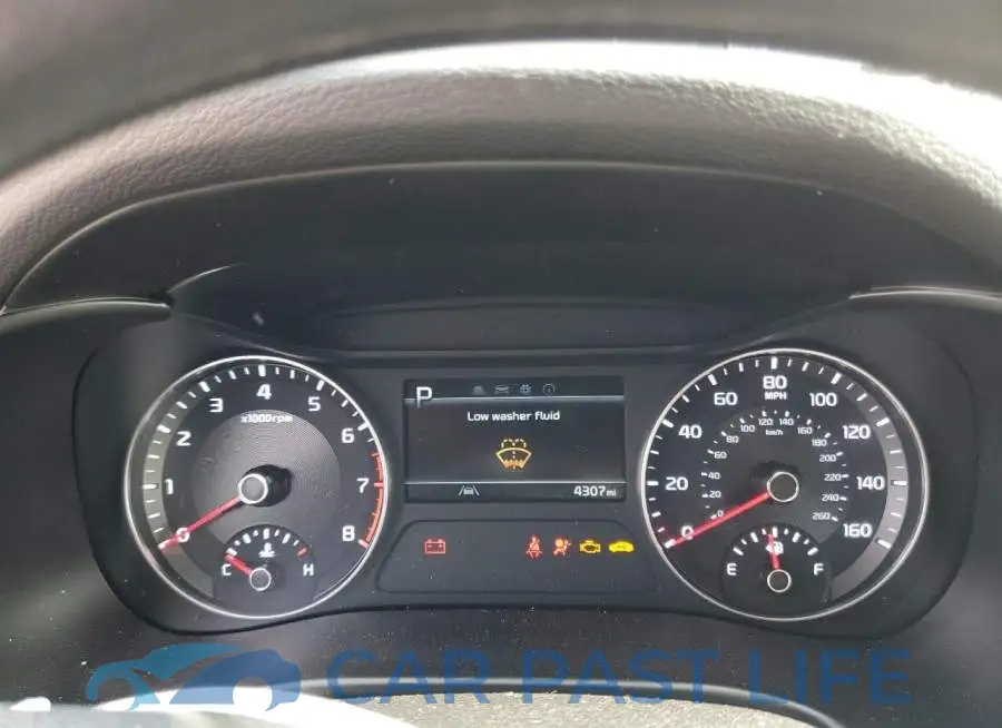 3KPF24AD8PE553879# 9
