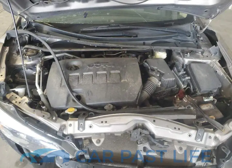 2T1BURHE6GC701885# 11