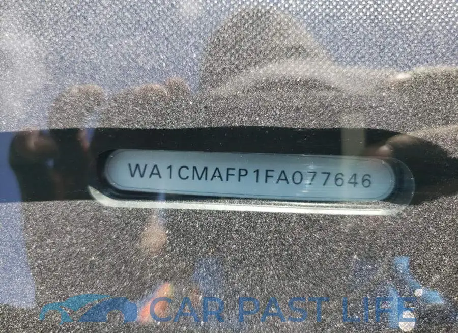 WA1CMAFP1FA077646# 14