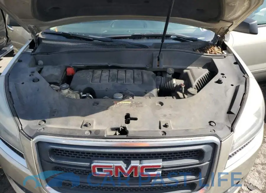 1GKKVPKD4EJ263634# 12