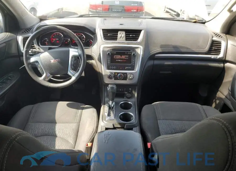1GKKVPKD4EJ263634# 8