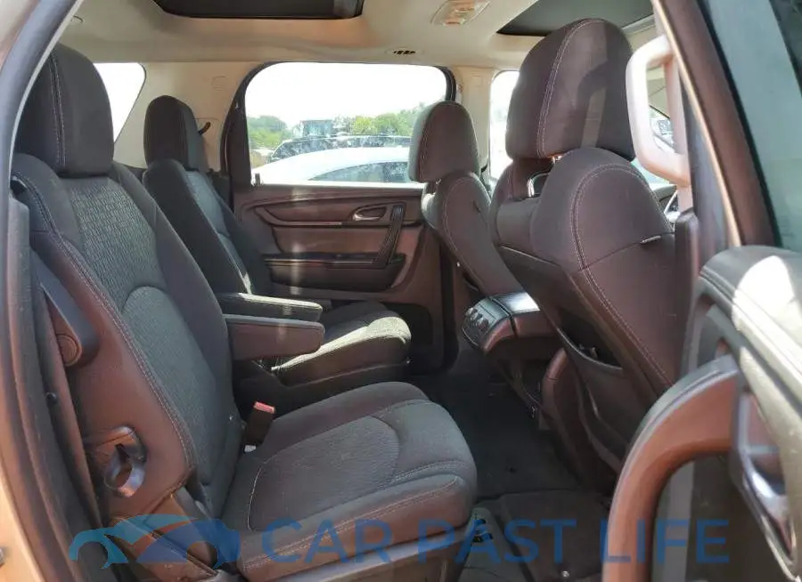 1GKKVPKD4EJ263634# 11