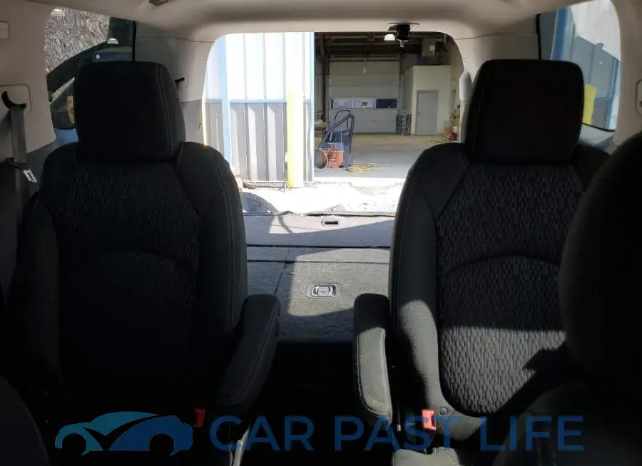 1GKKVPKD4EJ263634# 10