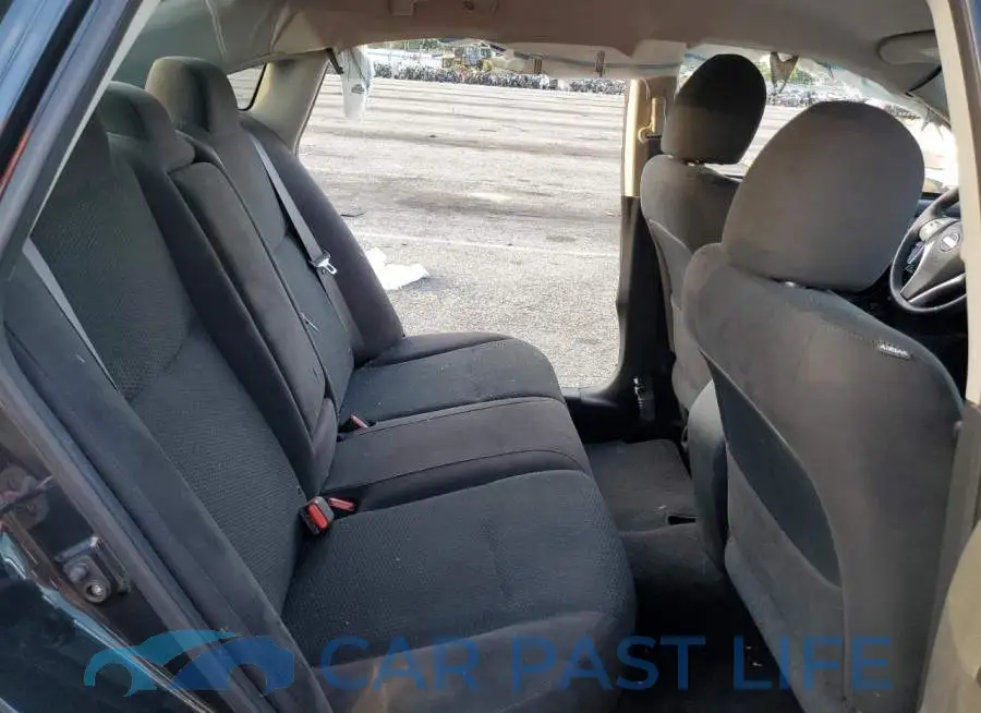 1N4AL3AP6EC288045# 10