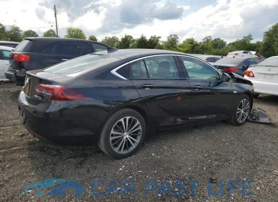 W04GR6SX5J1126099# 3