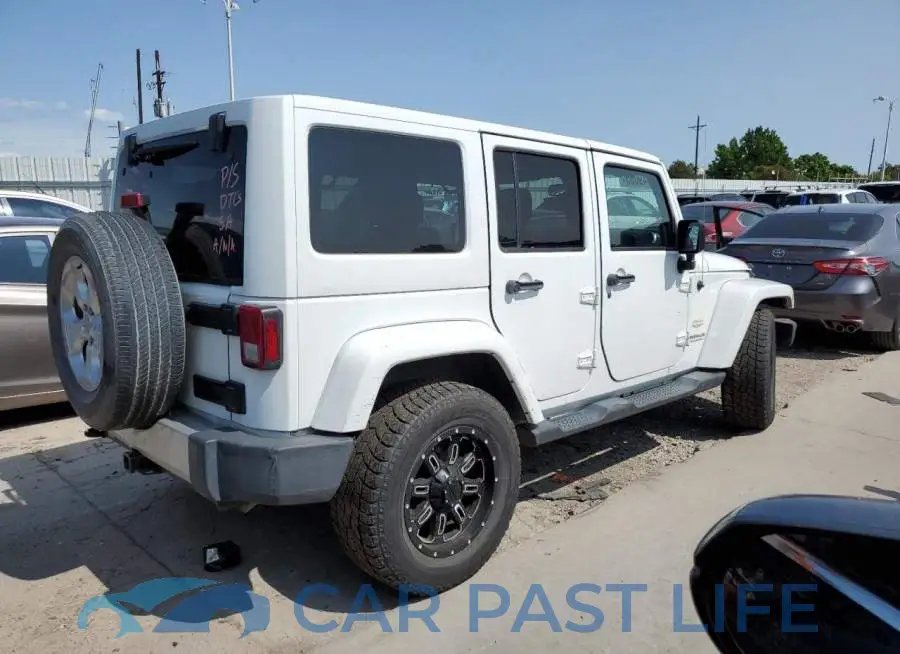 1C4BJWEG3EL279030# 3