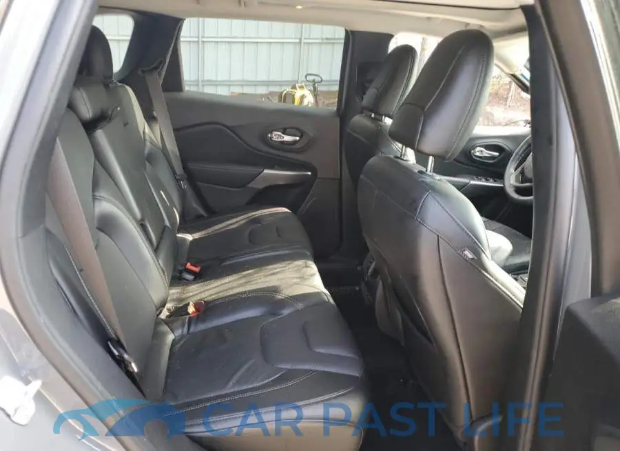 1C4PJLMX9MD183739# 10