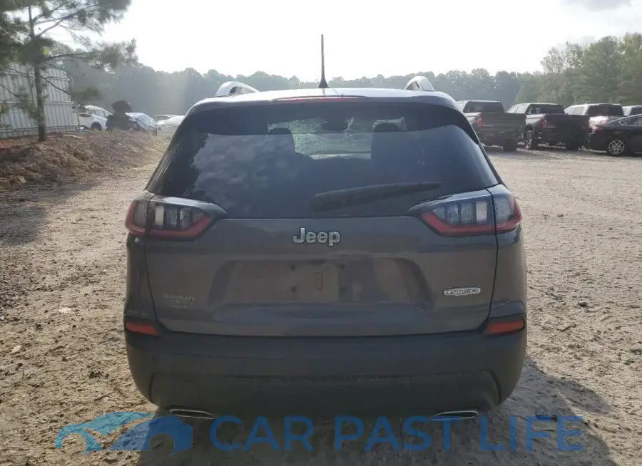1C4PJLMX9MD183739# 6