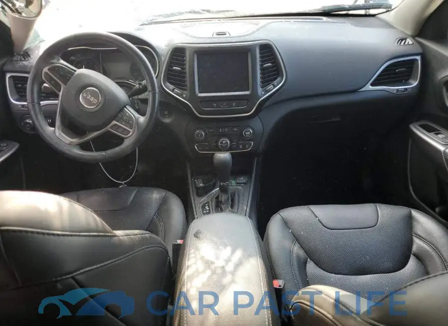 1C4PJLMX9MD183739# 8