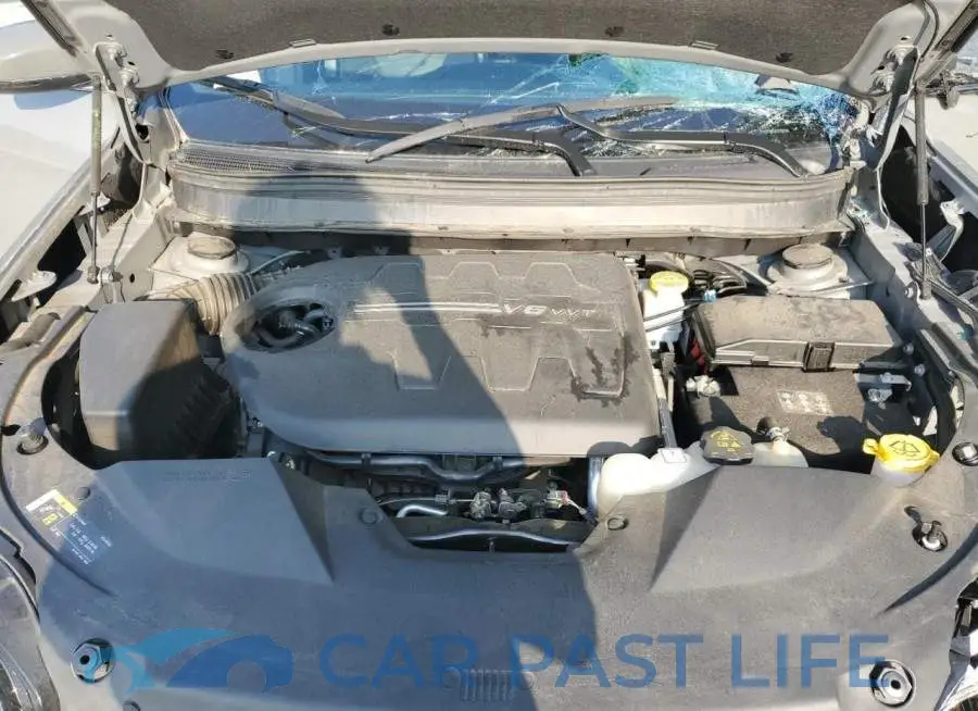 1C4PJLMX9MD183739# 11