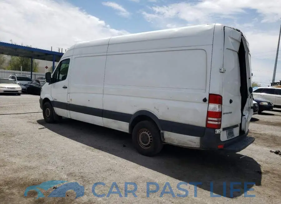 WD3PE8DCXE5911279# 2