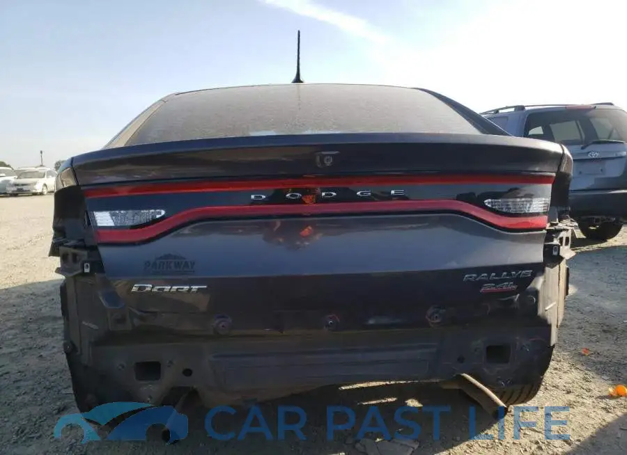 1C3CDFBB6ED913272# 6