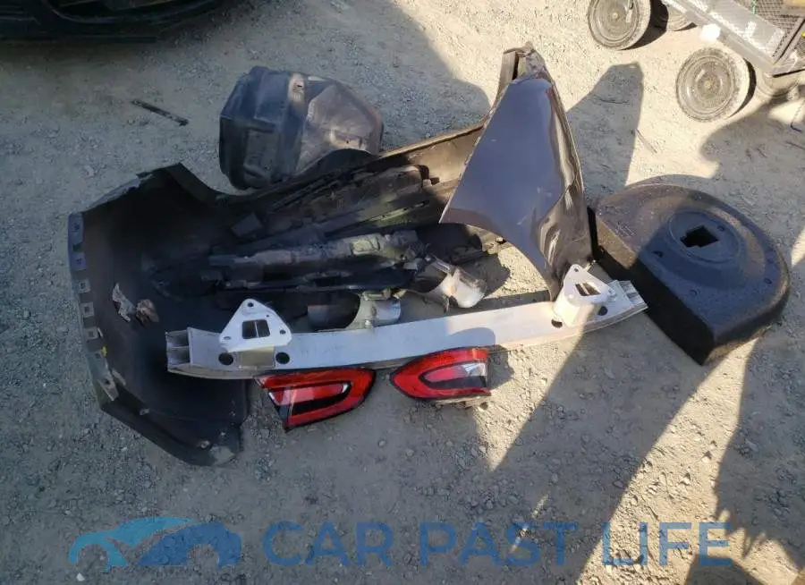1C3CDFBB6ED913272# 12