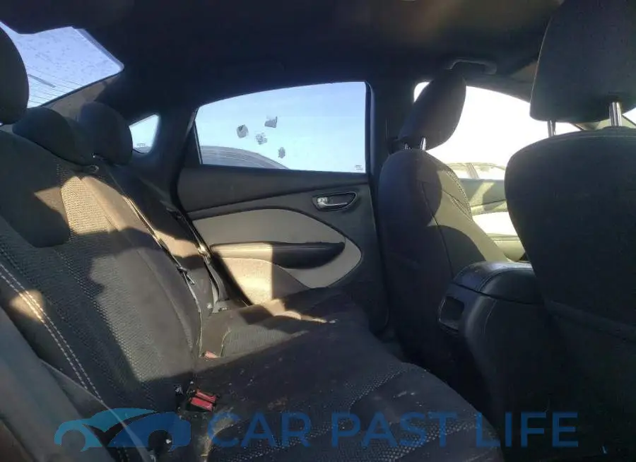 1C3CDFBB6ED913272# 10