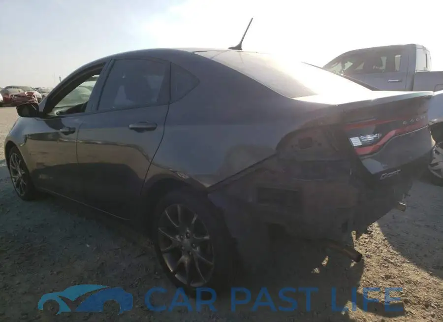 1C3CDFBB6ED913272# 2