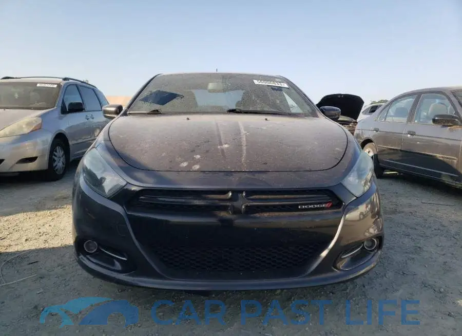 1C3CDFBB6ED913272# 5