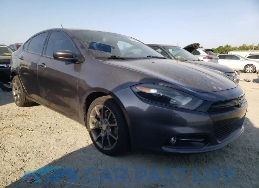1C3CDFBB6ED913272# 4
