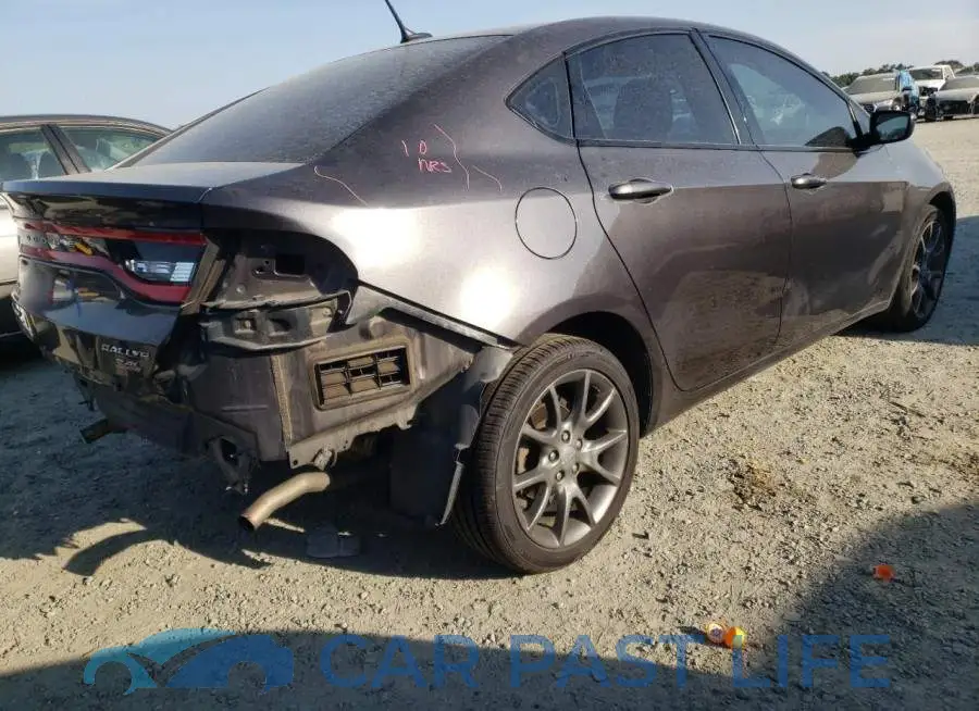 1C3CDFBB6ED913272# 3