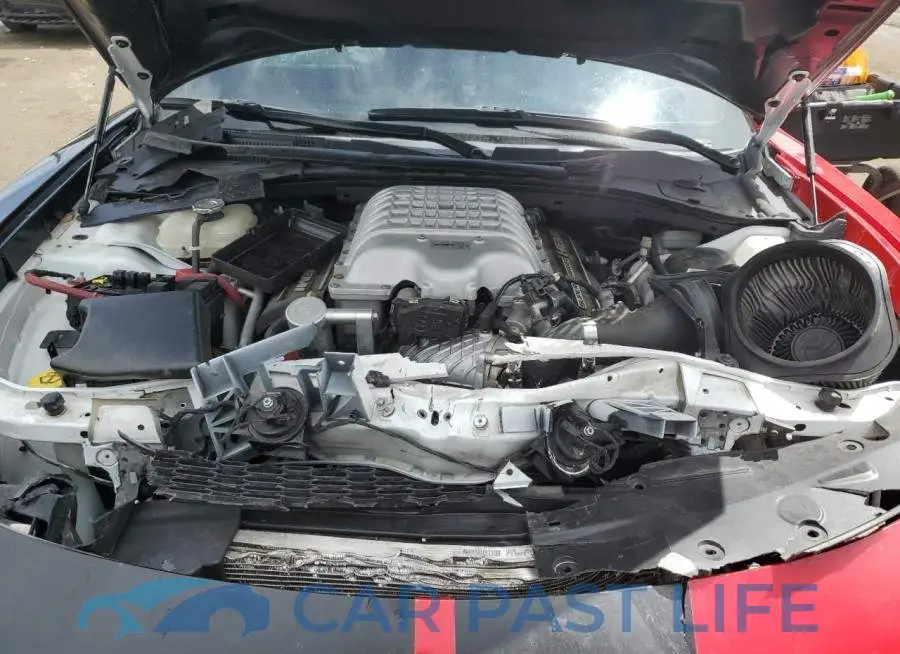 2C3CDXL95FH905704# 11