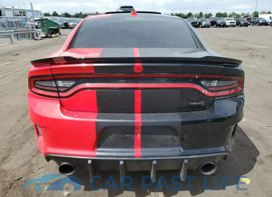 2C3CDXL95FH905704# 6