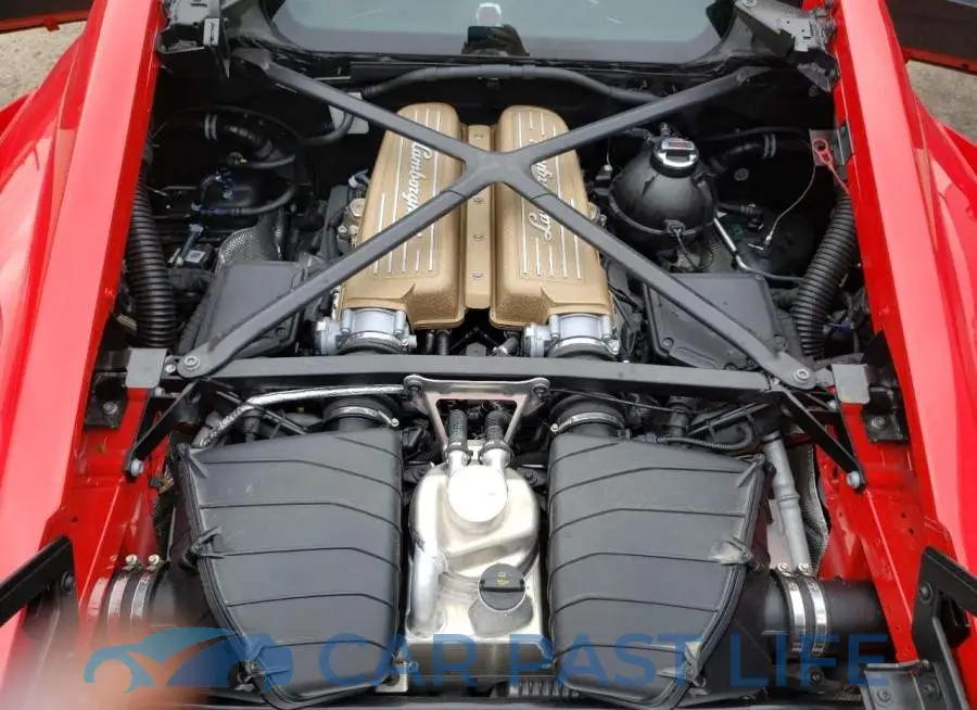 ZHWUA6ZX6NLA18293# 11