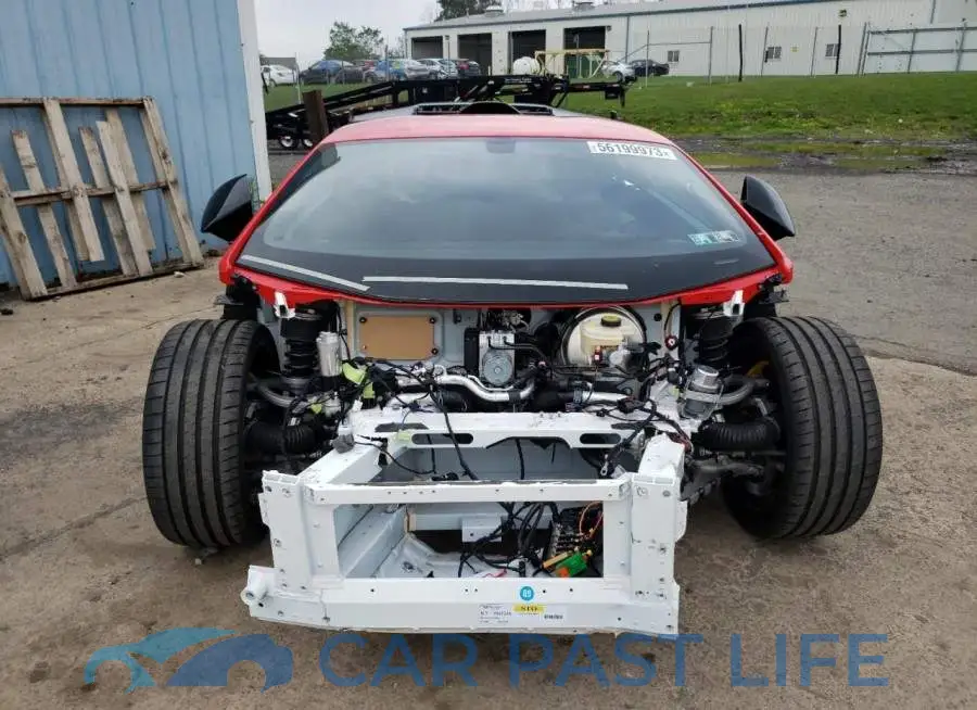 ZHWUA6ZX6NLA18293# 5