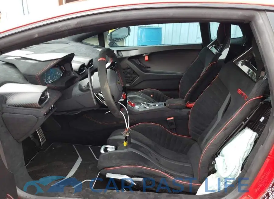 ZHWUA6ZX6NLA18293# 7