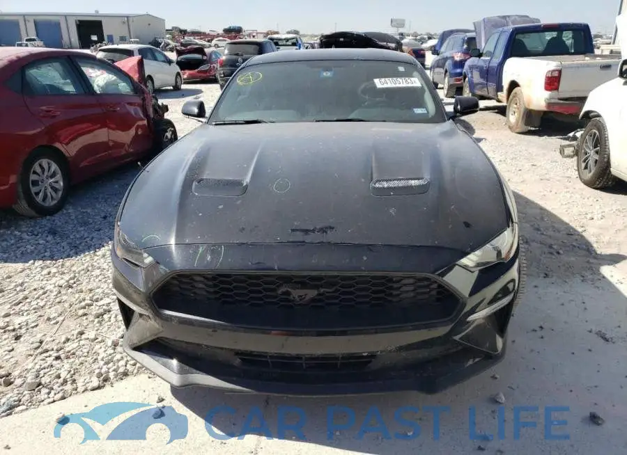 1FA6P8TH4L5181588# 5