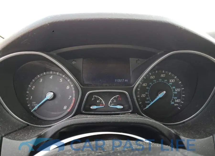 1FADP3K21EL403400# 9