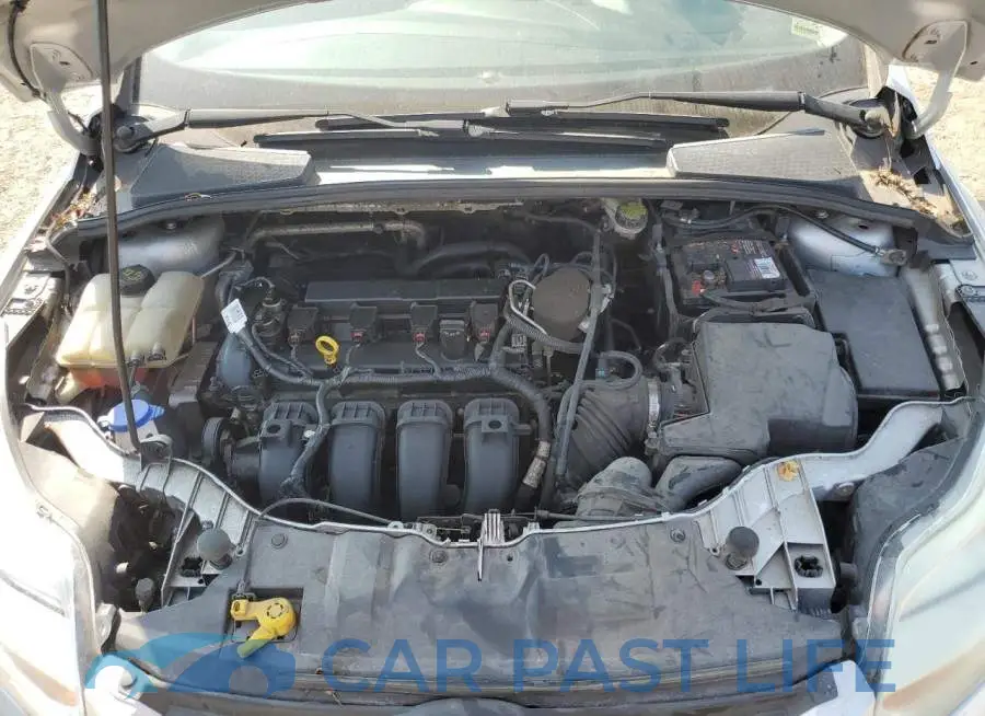 1FADP3K21EL403400# 11