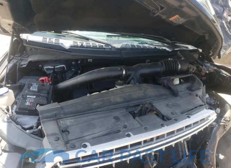 1FTEW1EG5JFB96970# 11