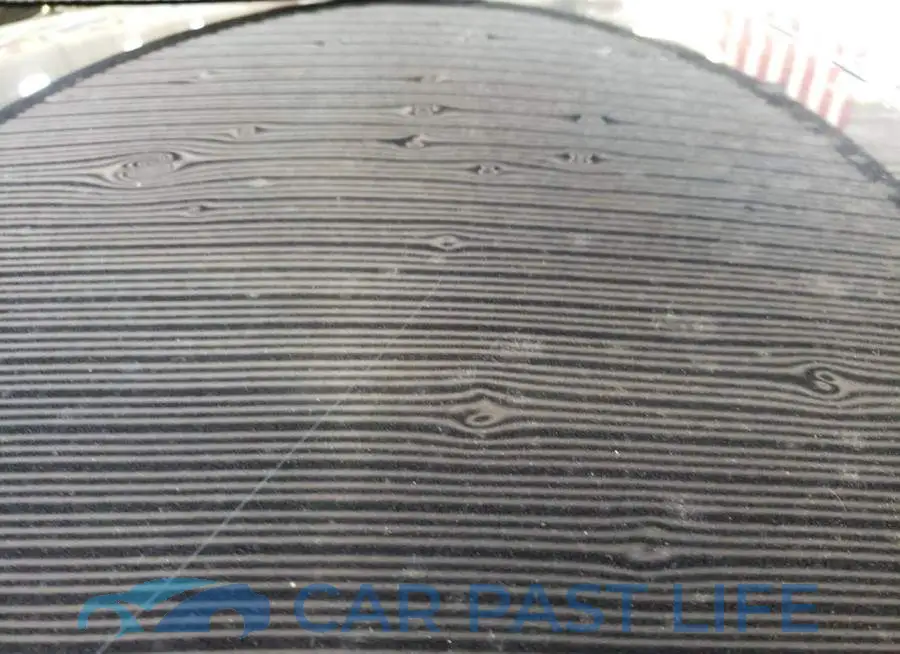 2HGFC1F30HH644390# 12
