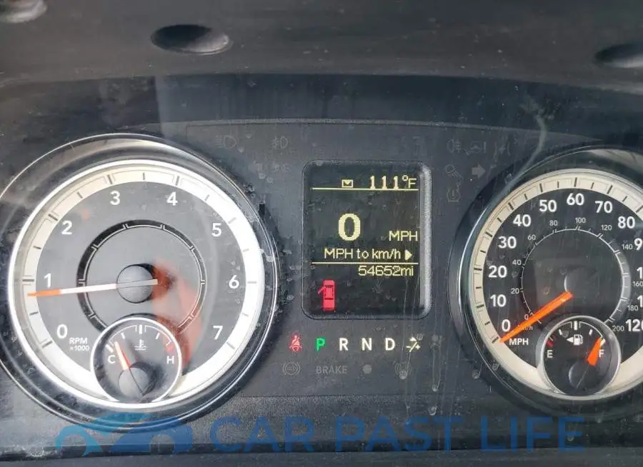 1C6RR7FG1HS862015# 9