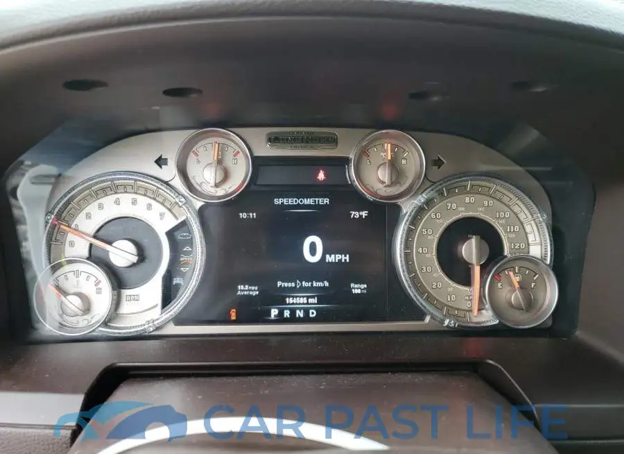 1C6RR7PT5ES381093# 9