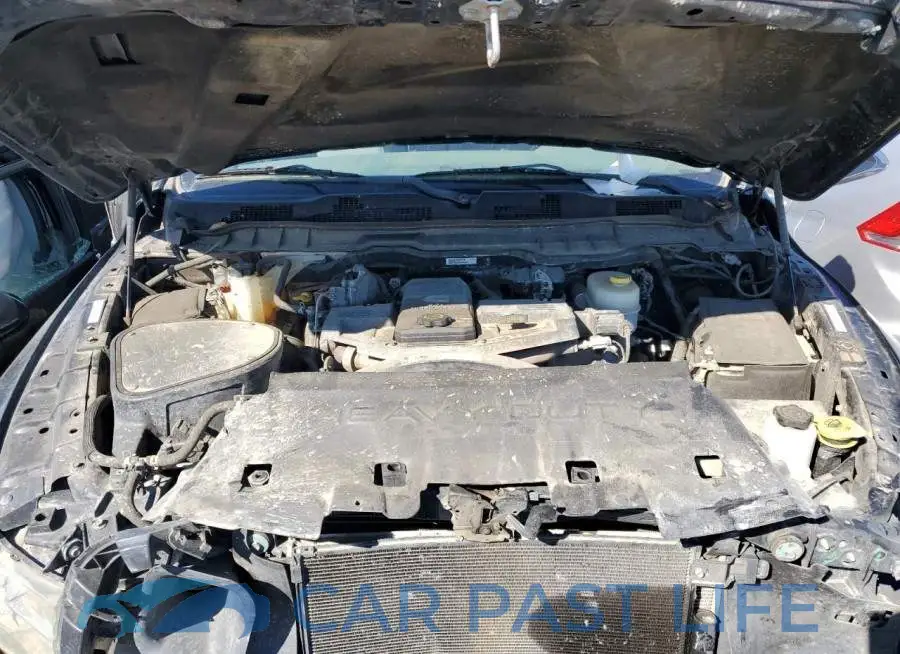 3C6UR5CL2EG231700# 7