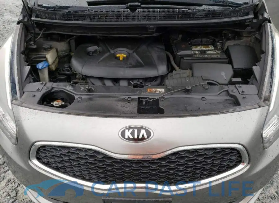 KNAHT8A33E7027643# 11