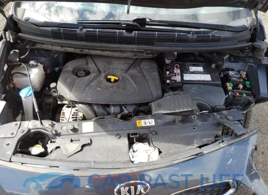 KNAHT8A37G7134522# 11