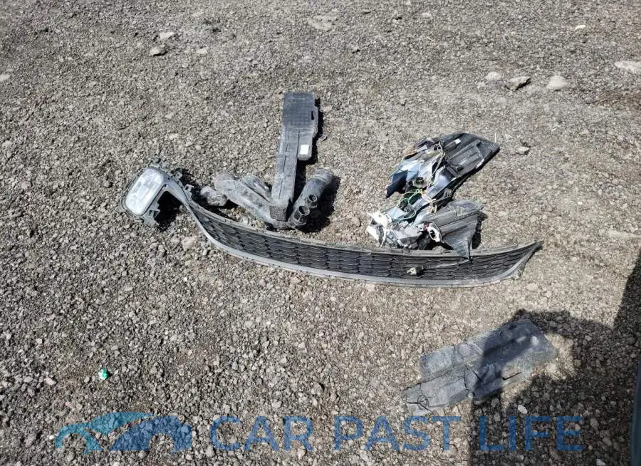 KNAHT8A37G7134522# 12