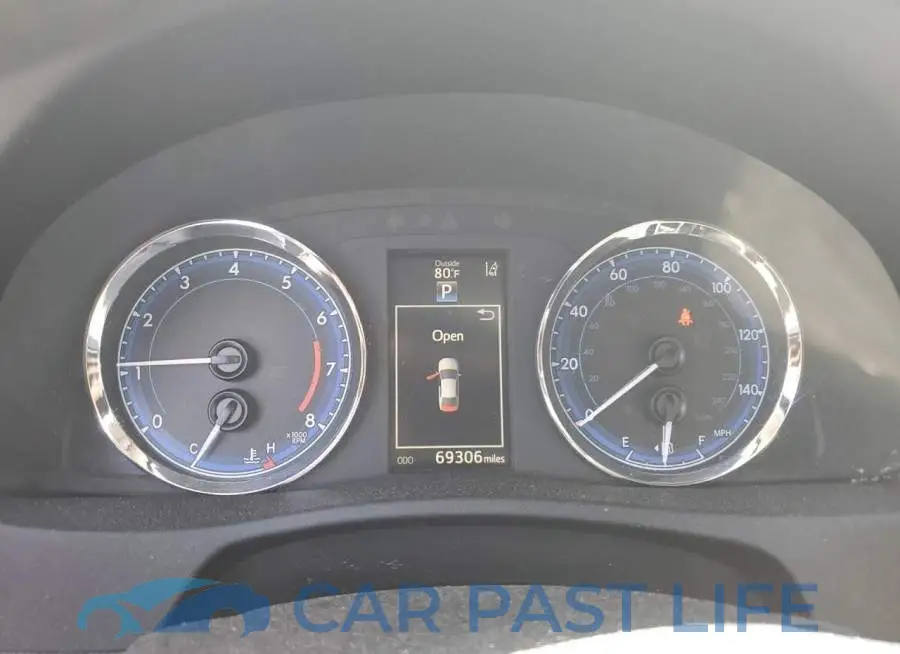 2T1BURHE2HC774348# 9