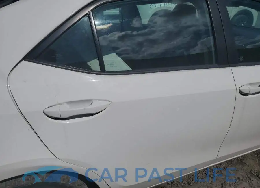 2T1BURHE2HC774348# 10