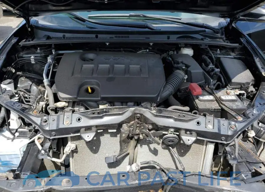 2T1BURHE3HC909529# 11