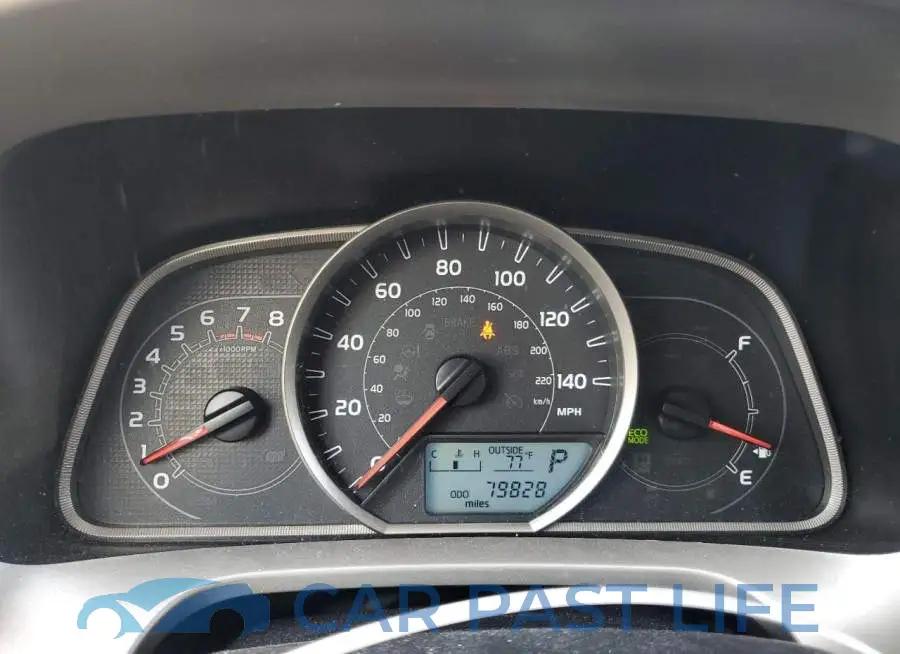 2T3RFREV7FW306342# 9