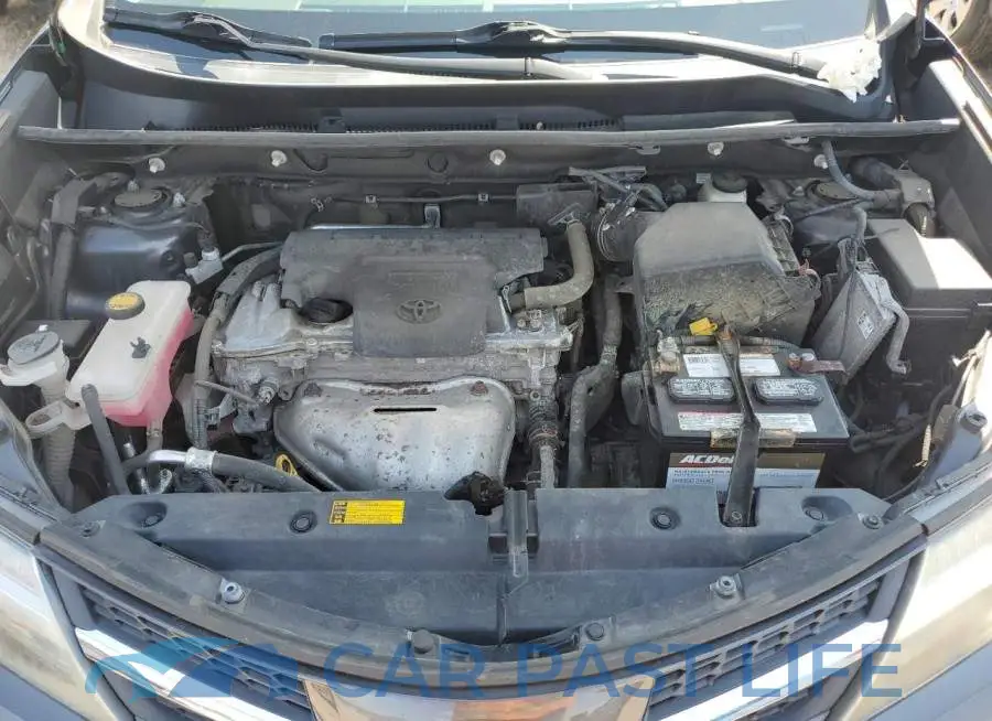 2T3RFREV7FW306342# 11