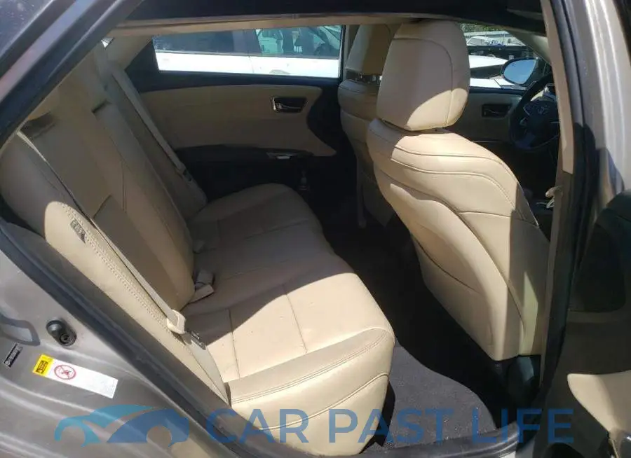 4T1BD1EB8EU018979# 10