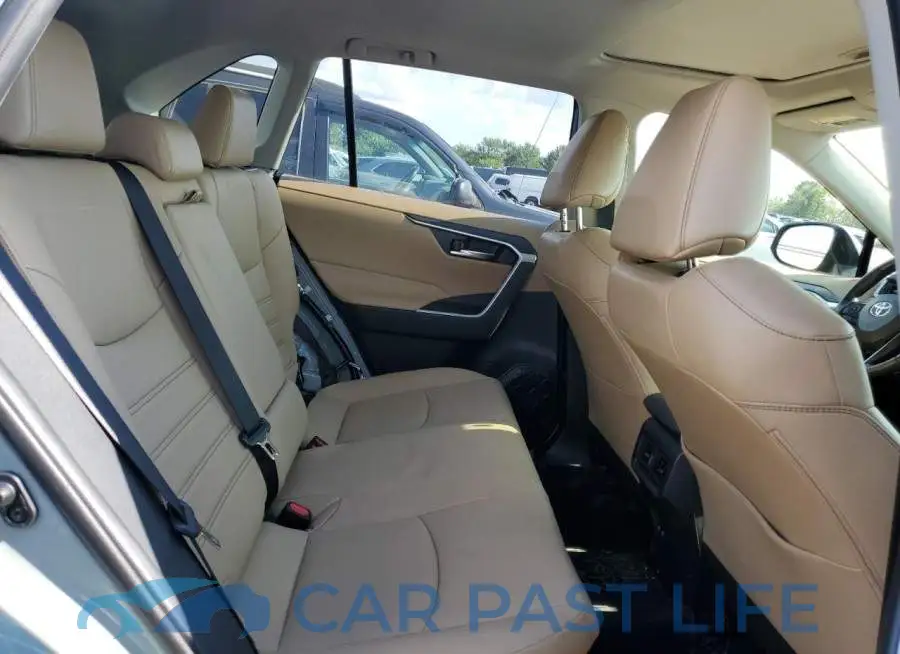 JTMB6RFV5MD014439# 10