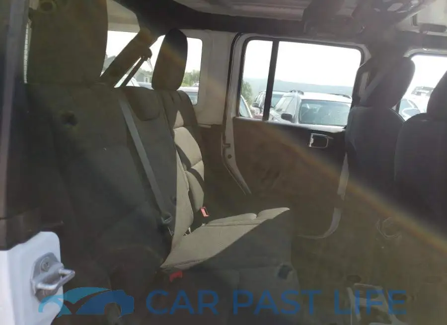 1C4HJXDN9PW530991# 11