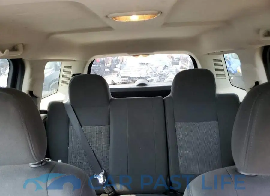 1C4NJPBA1FD284399# 10