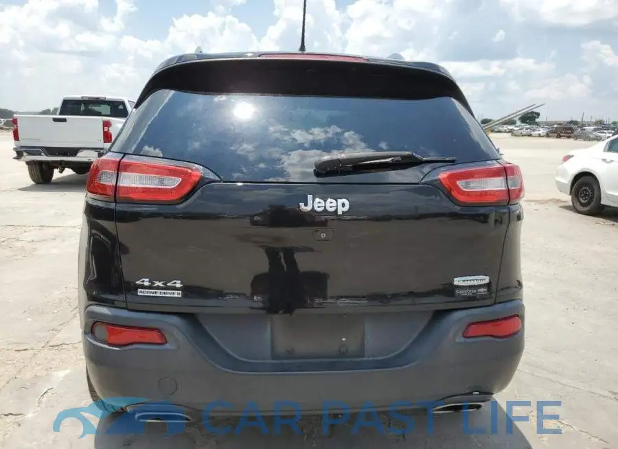 1C4PJMCS2FW502207# 6