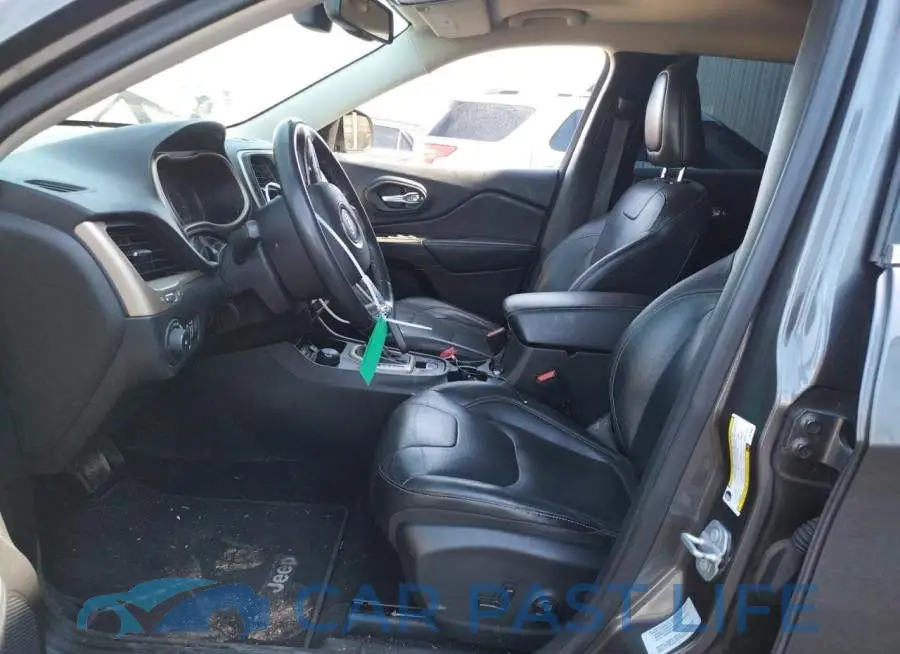 1C4PJMDS6FW736851# 7